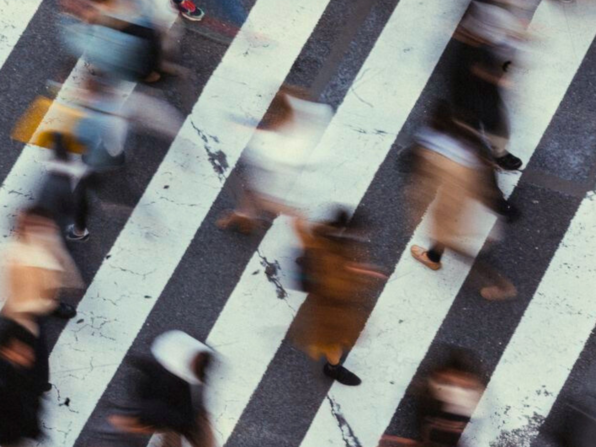 Optimized life