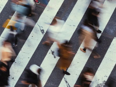 How can I clear my Brain fog? - taenka