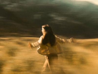 How Do I Start Biohacking?