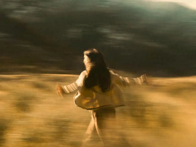 How Do I Start Biohacking? - taenka