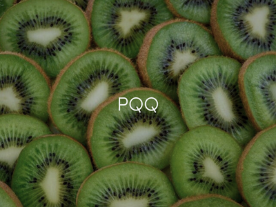 PQQ Benefits for Brain Health and Energy