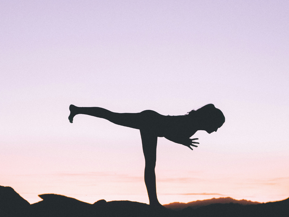 What Is Brain Health and Why Does It Matter?