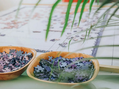 The link between physical fitness and cognitive performance