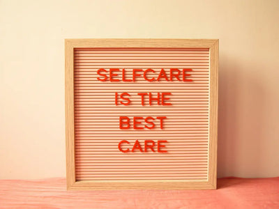 Why Is Biohacking Good for My Body? - taenka