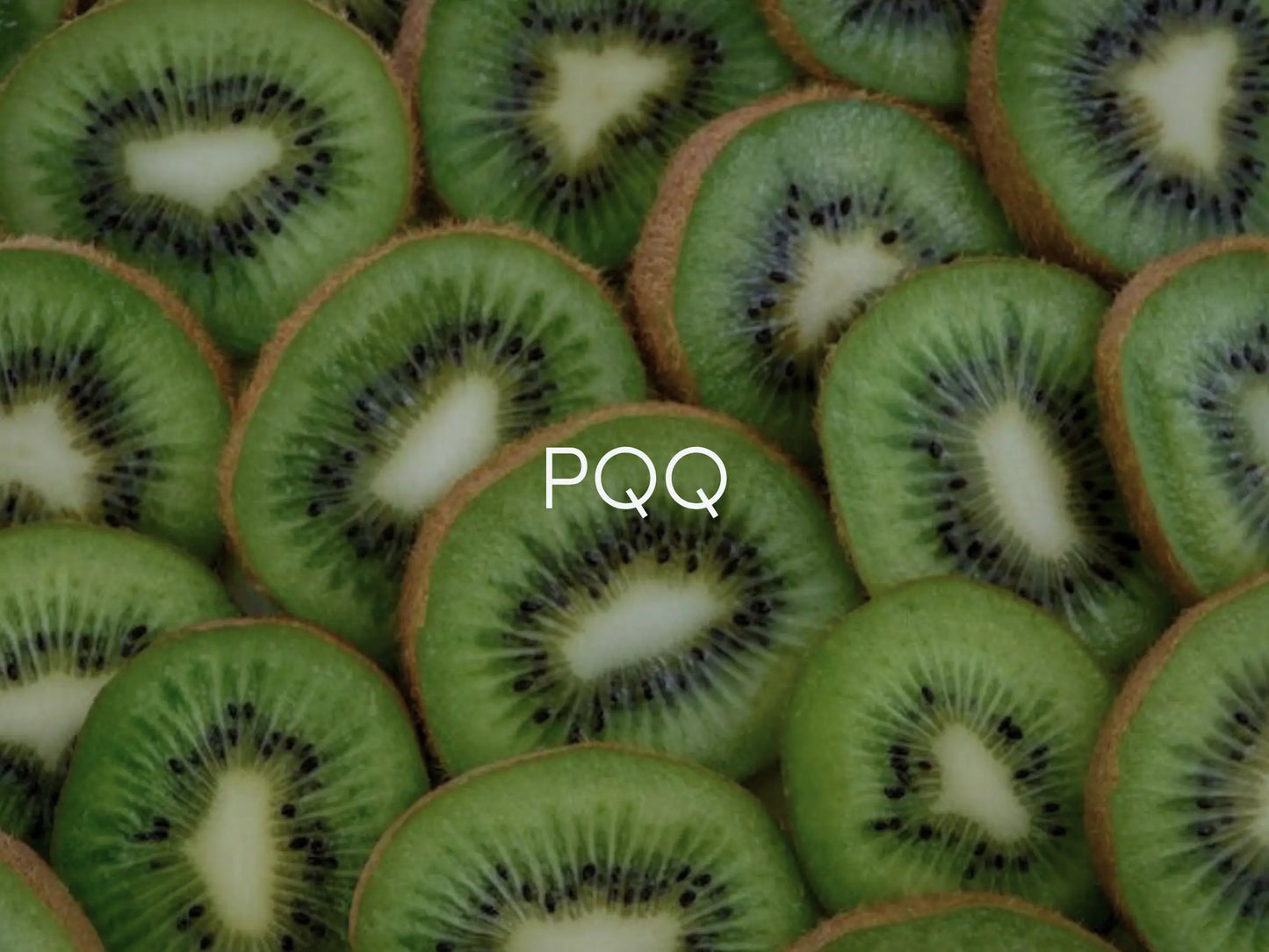 PQQ Benefits for Brain Health and Energy