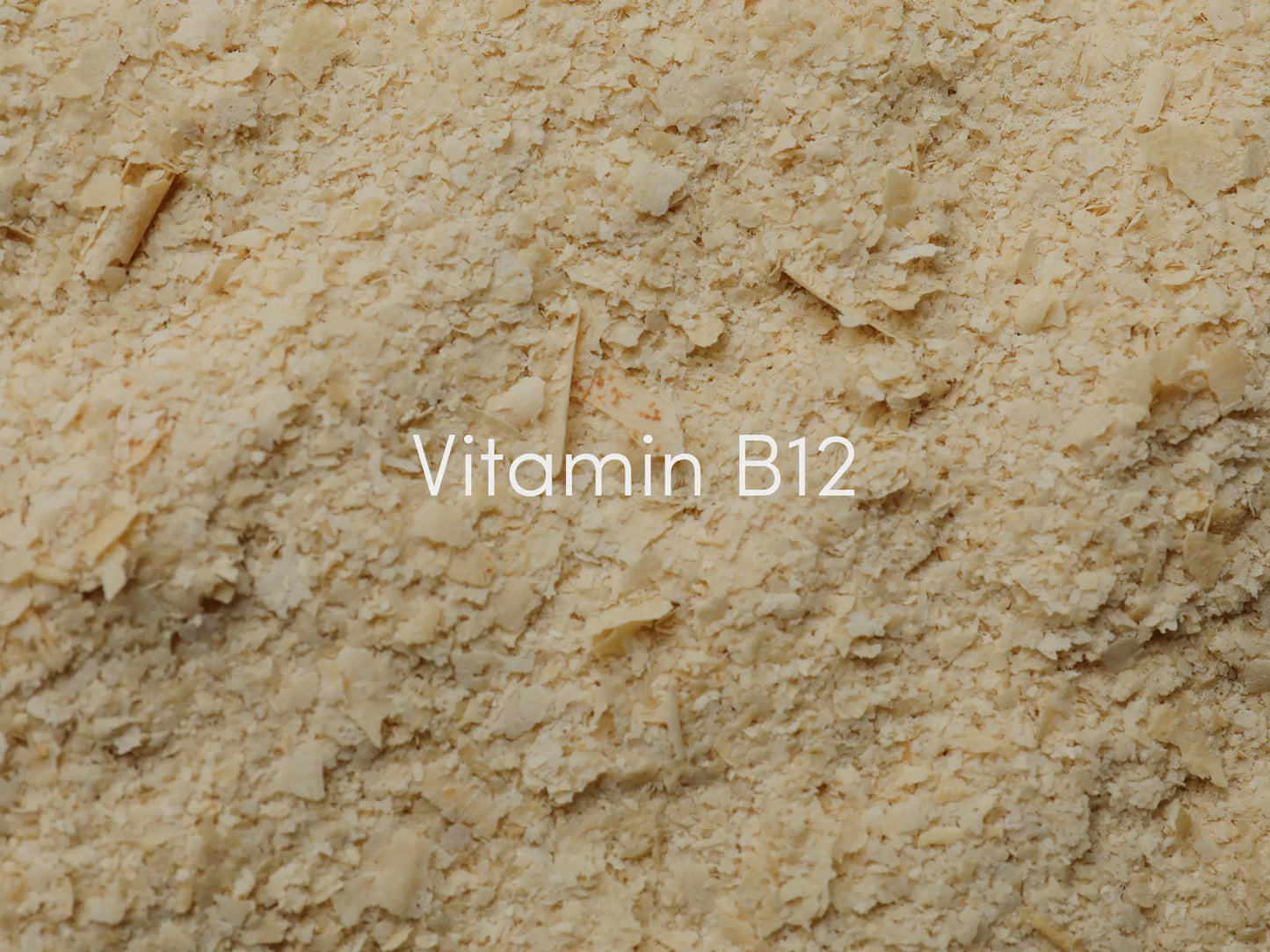 Vitamin B12 – Benefits for Brain, Energy & Mood