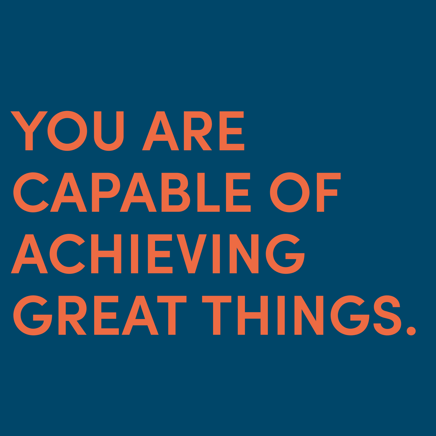 5000X5000px.png__PID:f0e42138-ad20-4501-860a-c72be2654e67