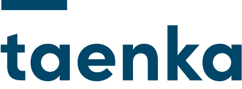 taenka
