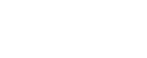 taenka