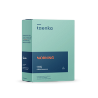 taenka Morning