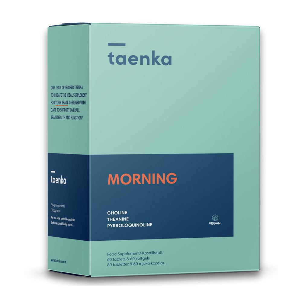 
                  
                    brain-health-supplement-packadge of our product
                  
                